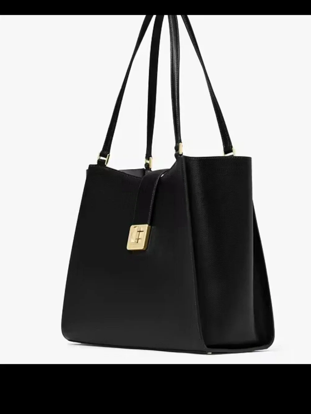 kate spade nwt kate